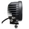 Race Sport Hd Series 4.3In 35W/5,000Lm Round Cree Led Spot Light (Pair) Pr RS-4CREE-35W-2 - alternate 3